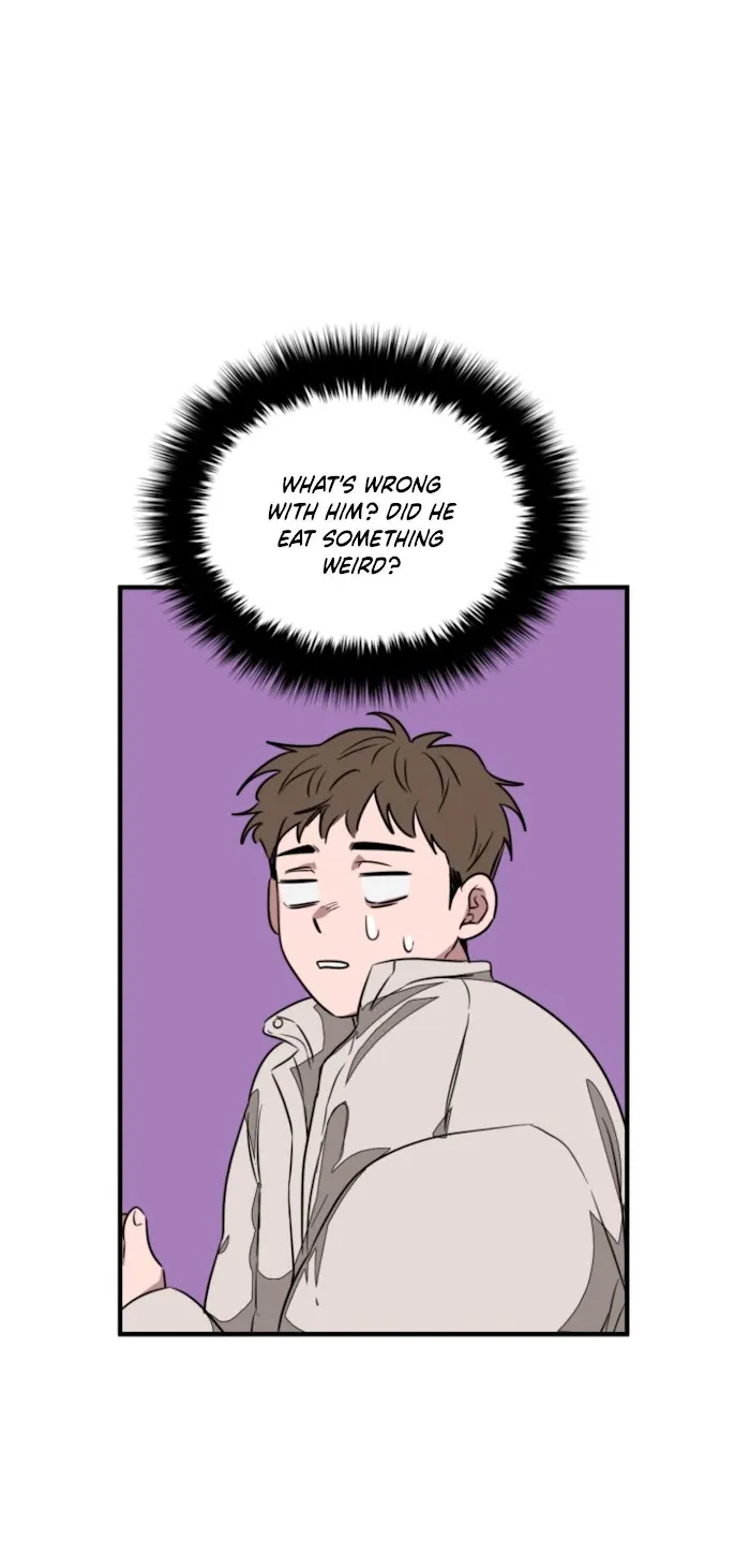Again - Chapter 2 Page 48