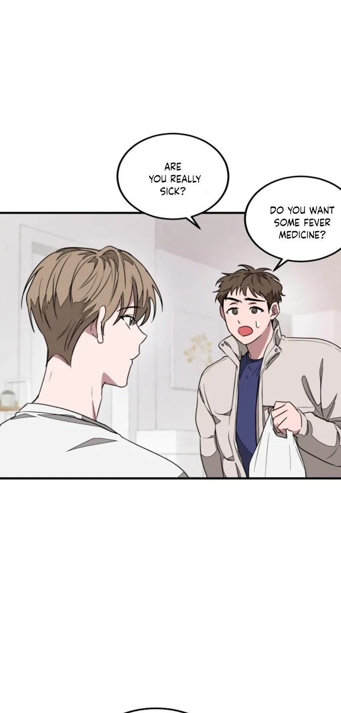 Again - Chapter 2 Page 49
