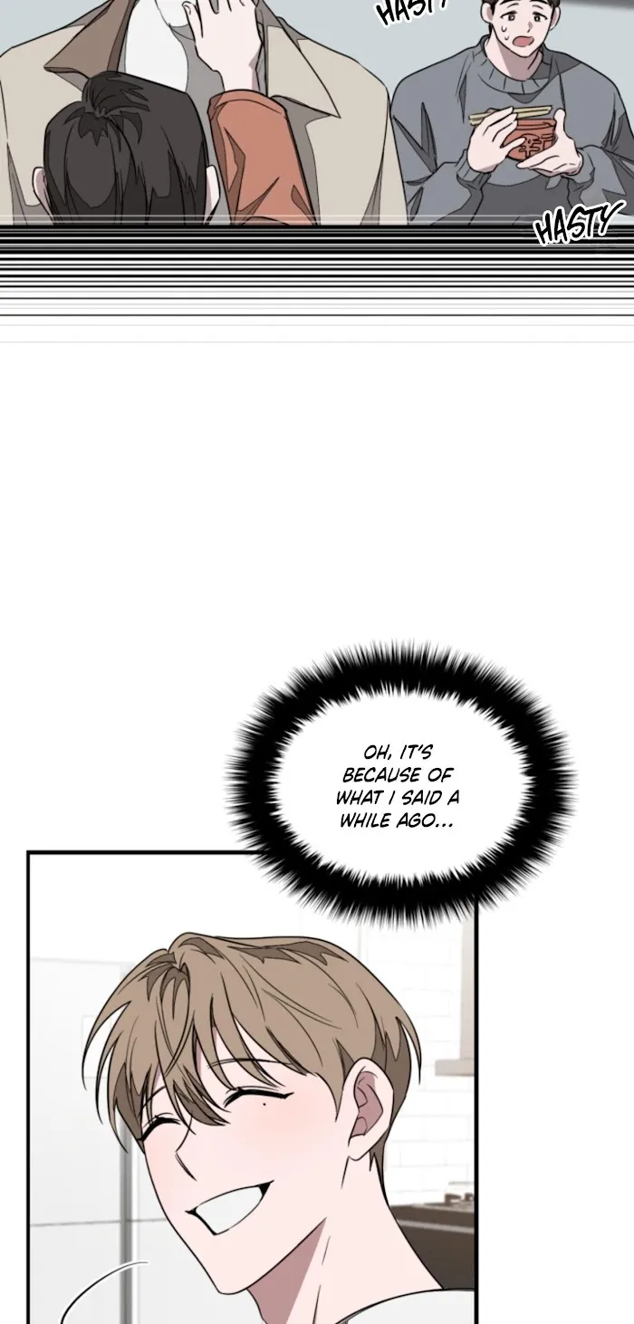 Again - Chapter 2 Page 52
