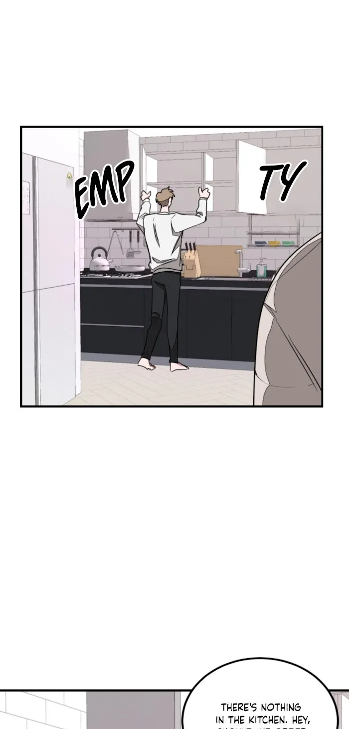 Again - Chapter 2 Page 54