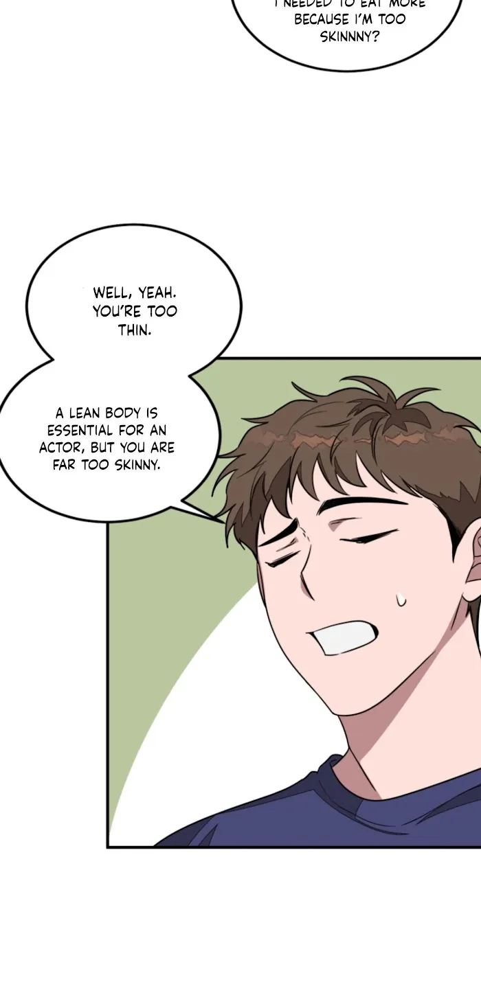 Again - Chapter 2 Page 62