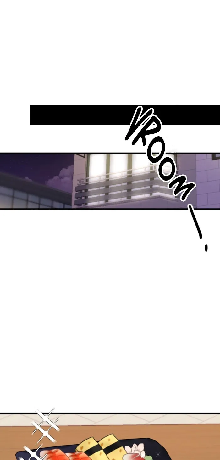 Again - Chapter 2 Page 66