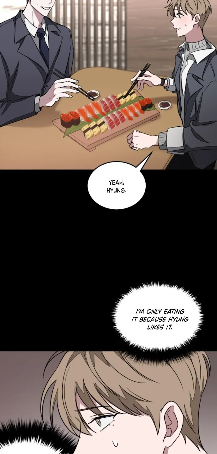 Again - Chapter 2 Page 69