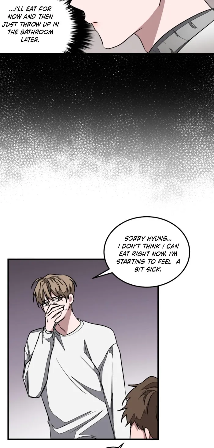 Again - Chapter 2 Page 70