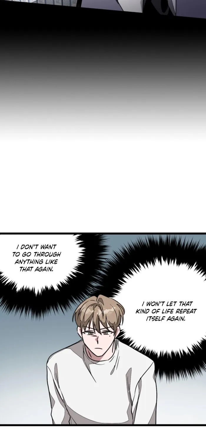 Again - Chapter 2 Page 76