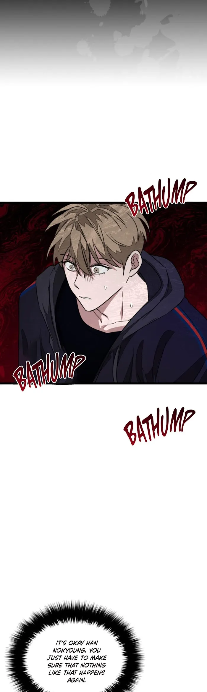 Again - Chapter 2 Page 82