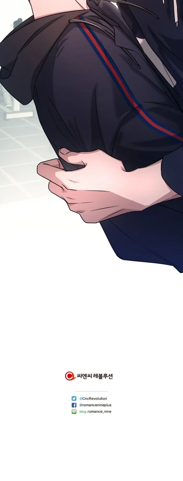 Again - Chapter 2 Page 93