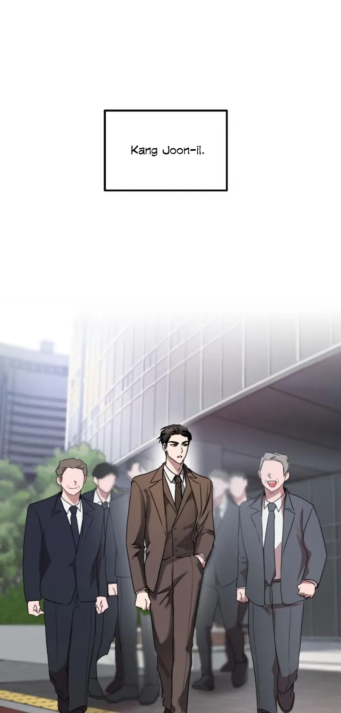 Again - Chapter 3 Page 2