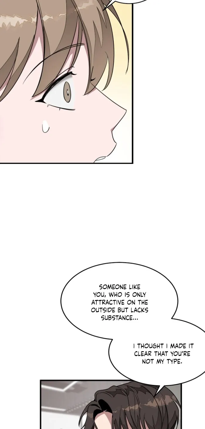 Again - Chapter 3 Page 7
