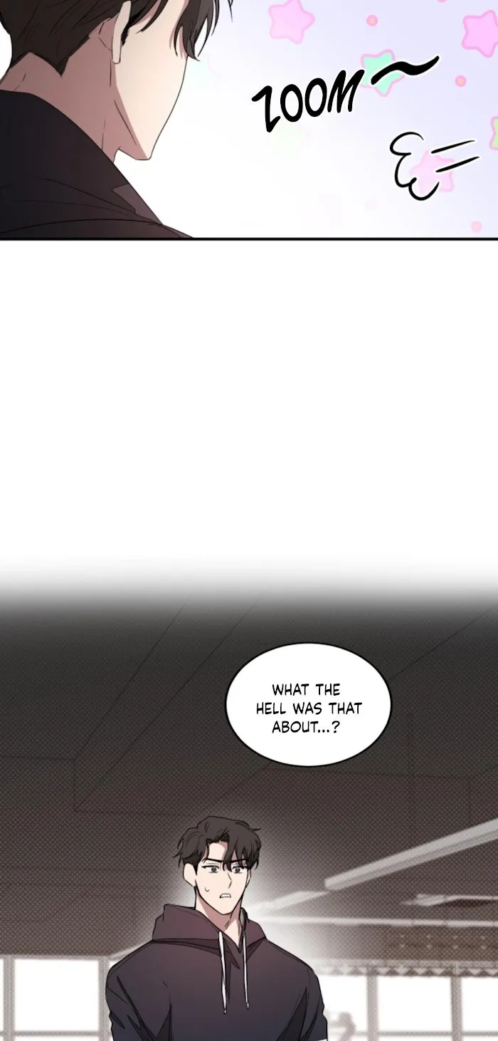 Again - Chapter 3 Page 29