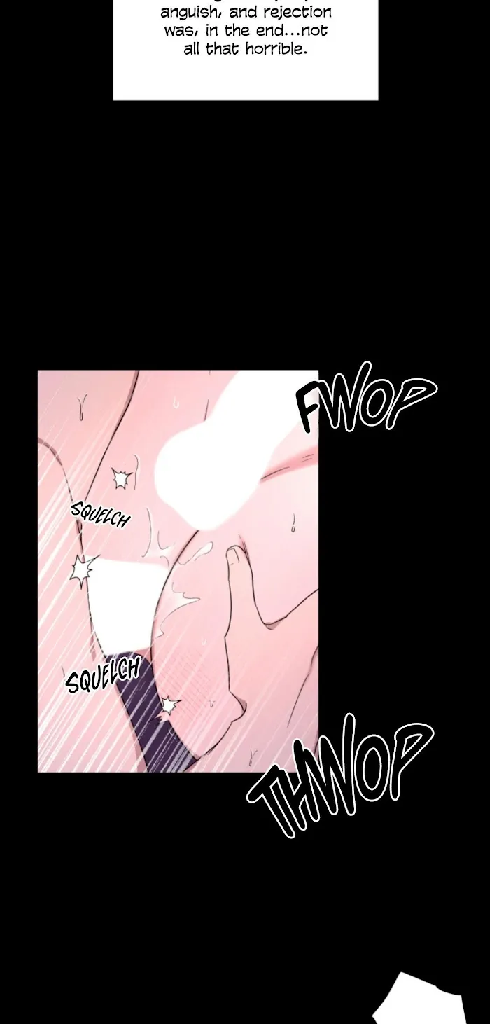 Again - Chapter 3 Page 38
