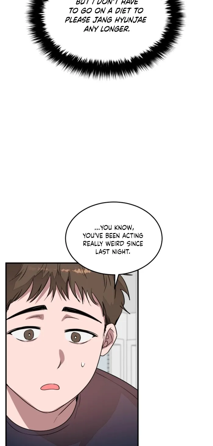 Again - Chapter 3 Page 56