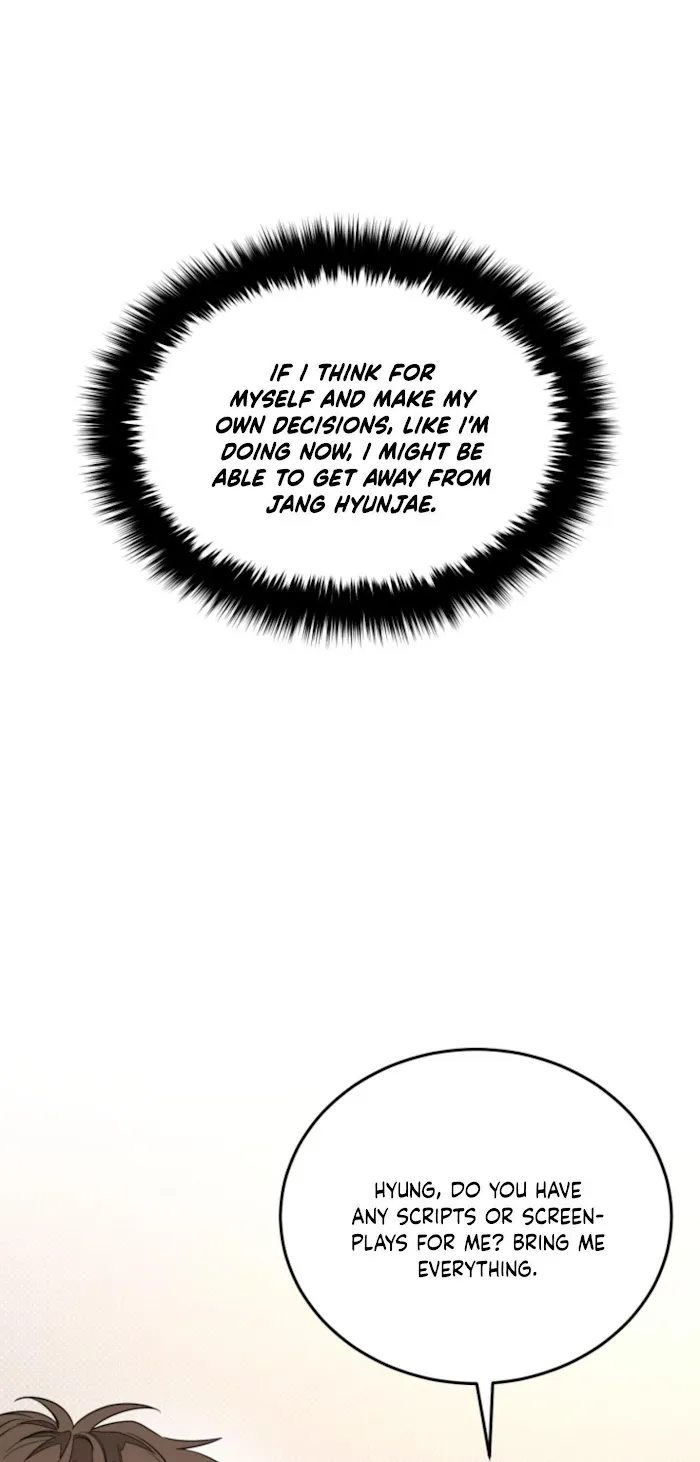 Again - Chapter 3 Page 61