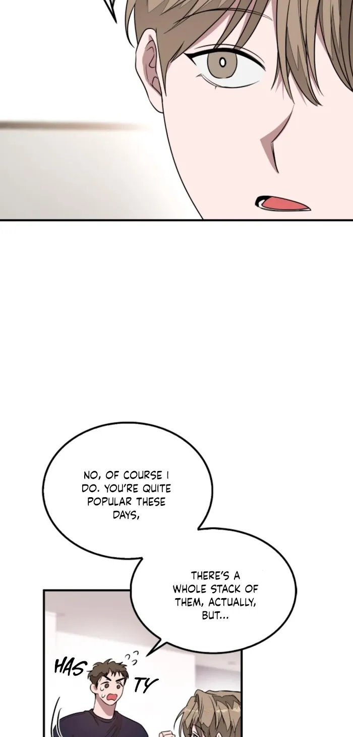 Again - Chapter 4 Page 4