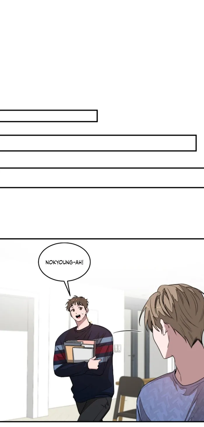 Again - Chapter 4 Page 16
