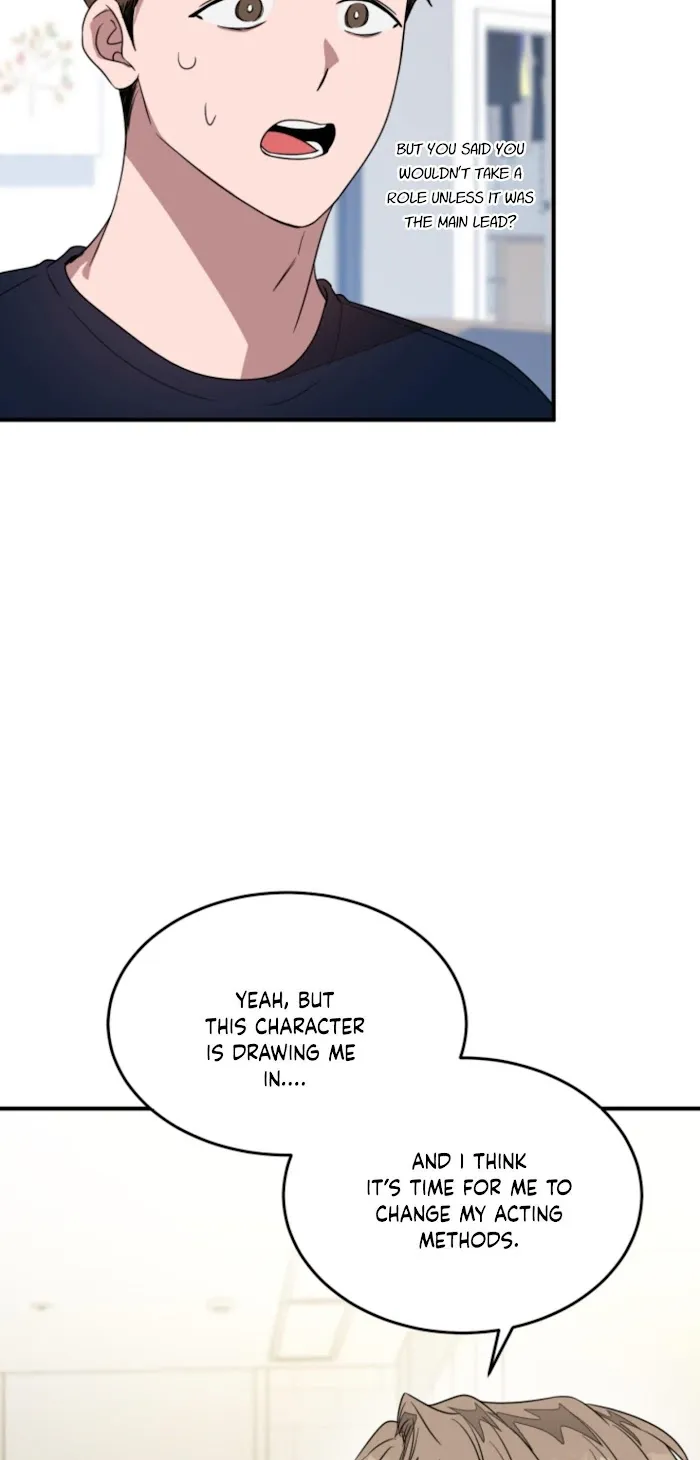 Again - Chapter 4 Page 31