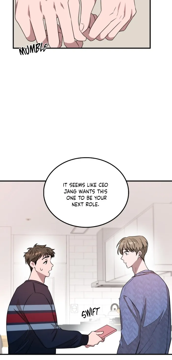 Again - Chapter 4 Page 38
