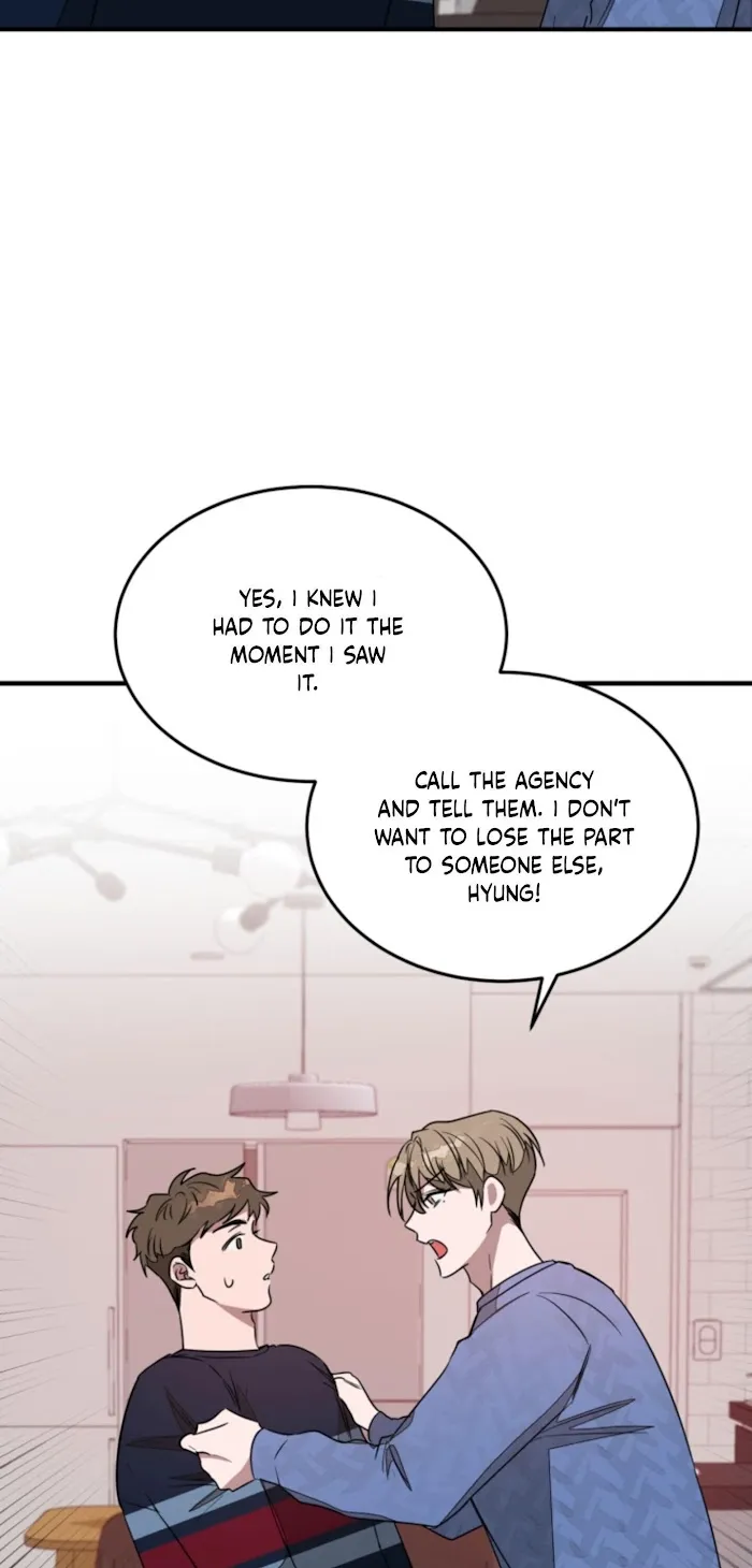 Again - Chapter 4 Page 44