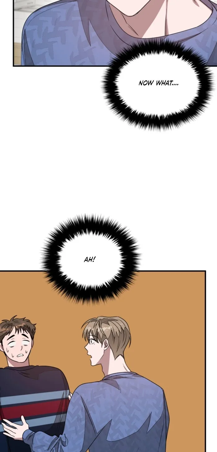 Again - Chapter 4 Page 47