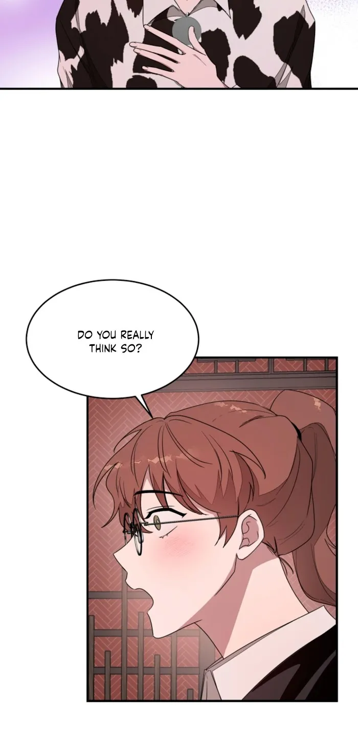 Again - Chapter 5 Page 24