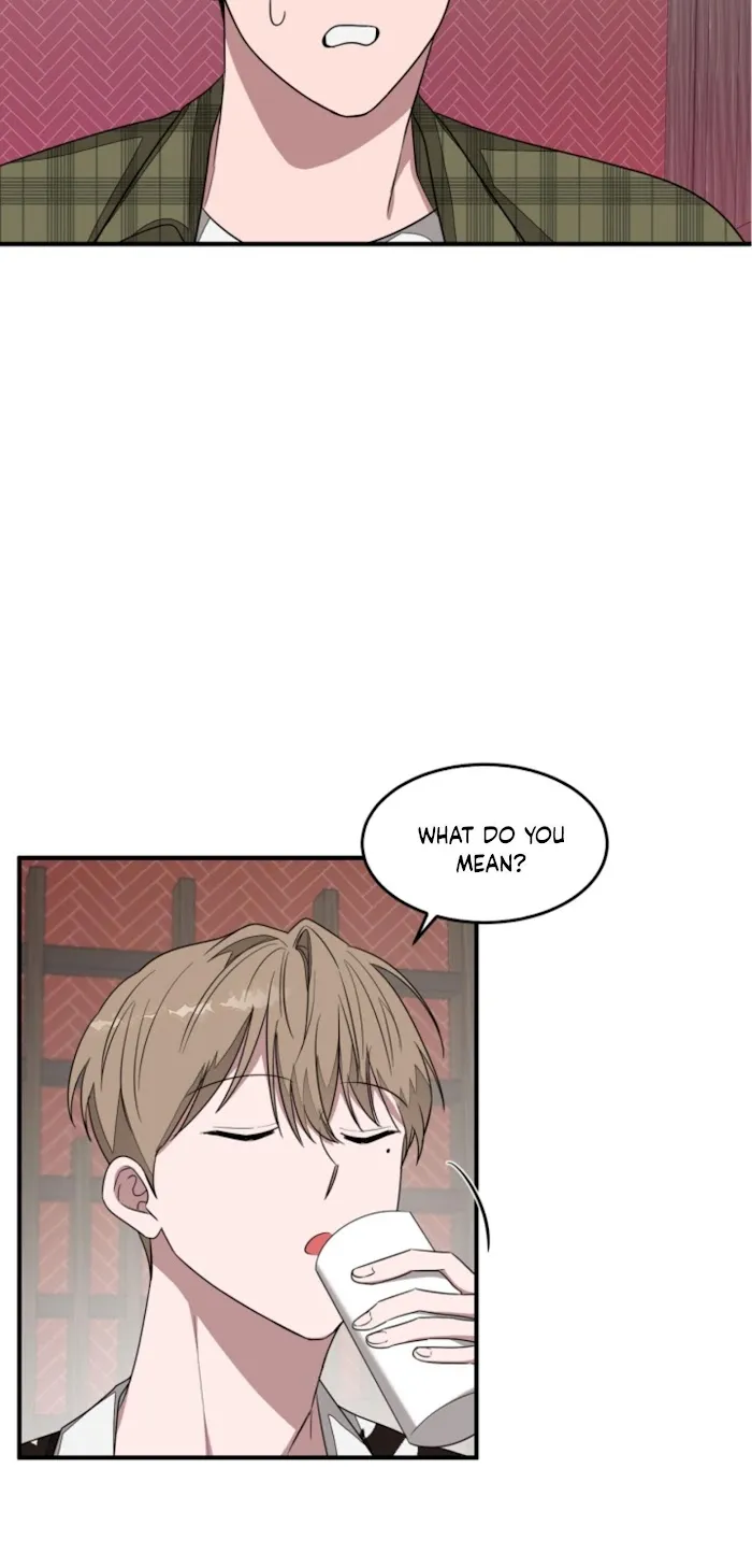 Again - Chapter 5 Page 37