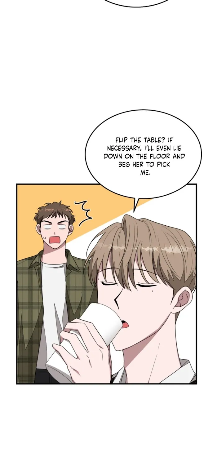 Again - Chapter 5 Page 39