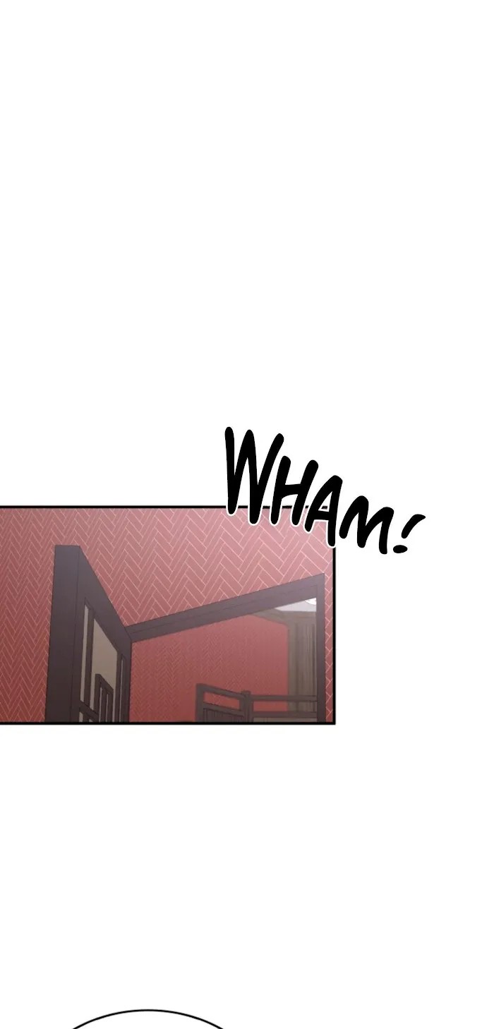 Again - Chapter 5 Page 43