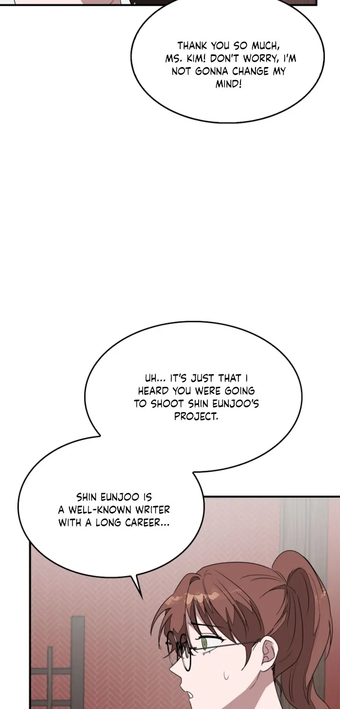 Again - Chapter 5 Page 47
