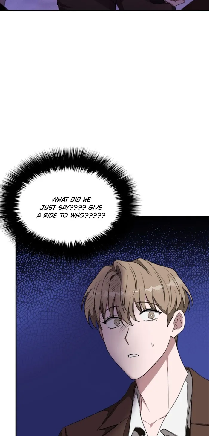 Again - Chapter 6 Page 29