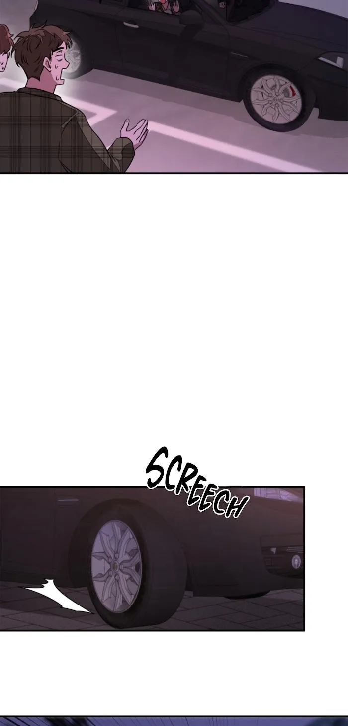 Again - Chapter 6 Page 33