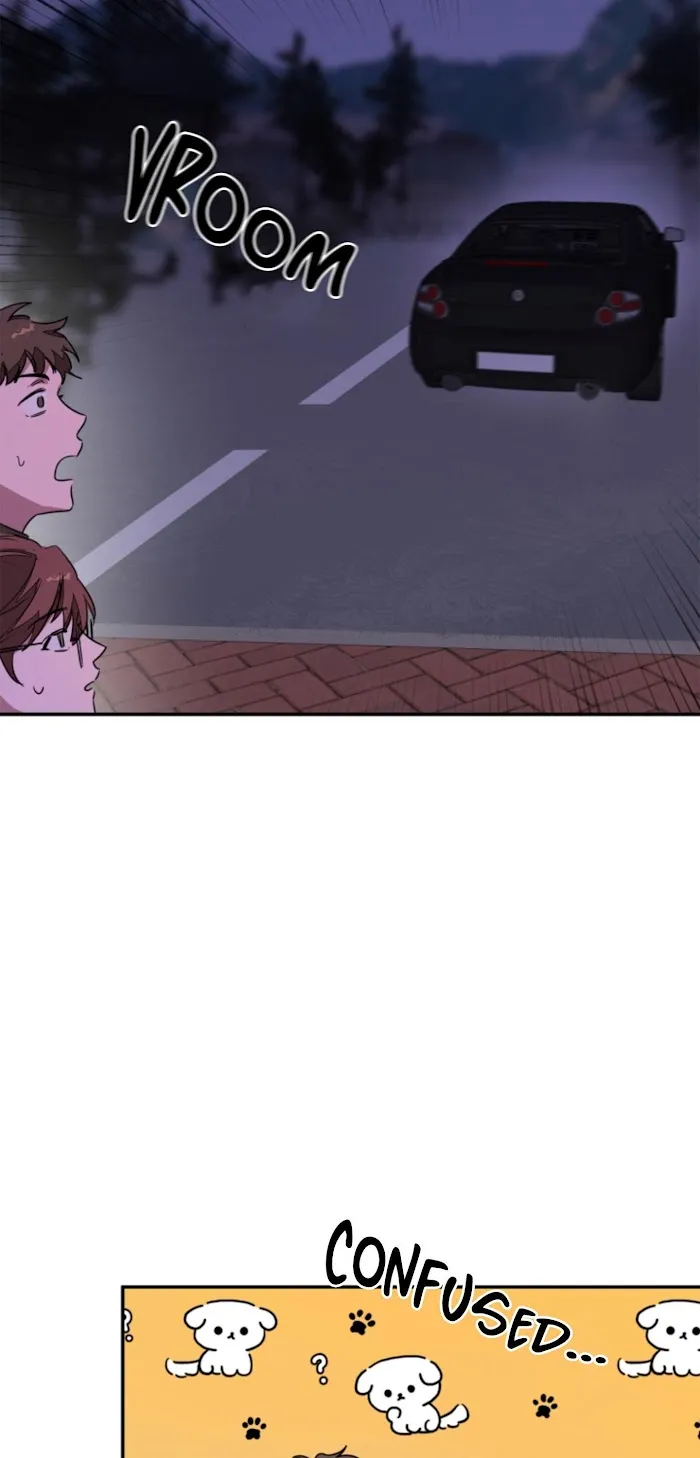 Again - Chapter 6 Page 34