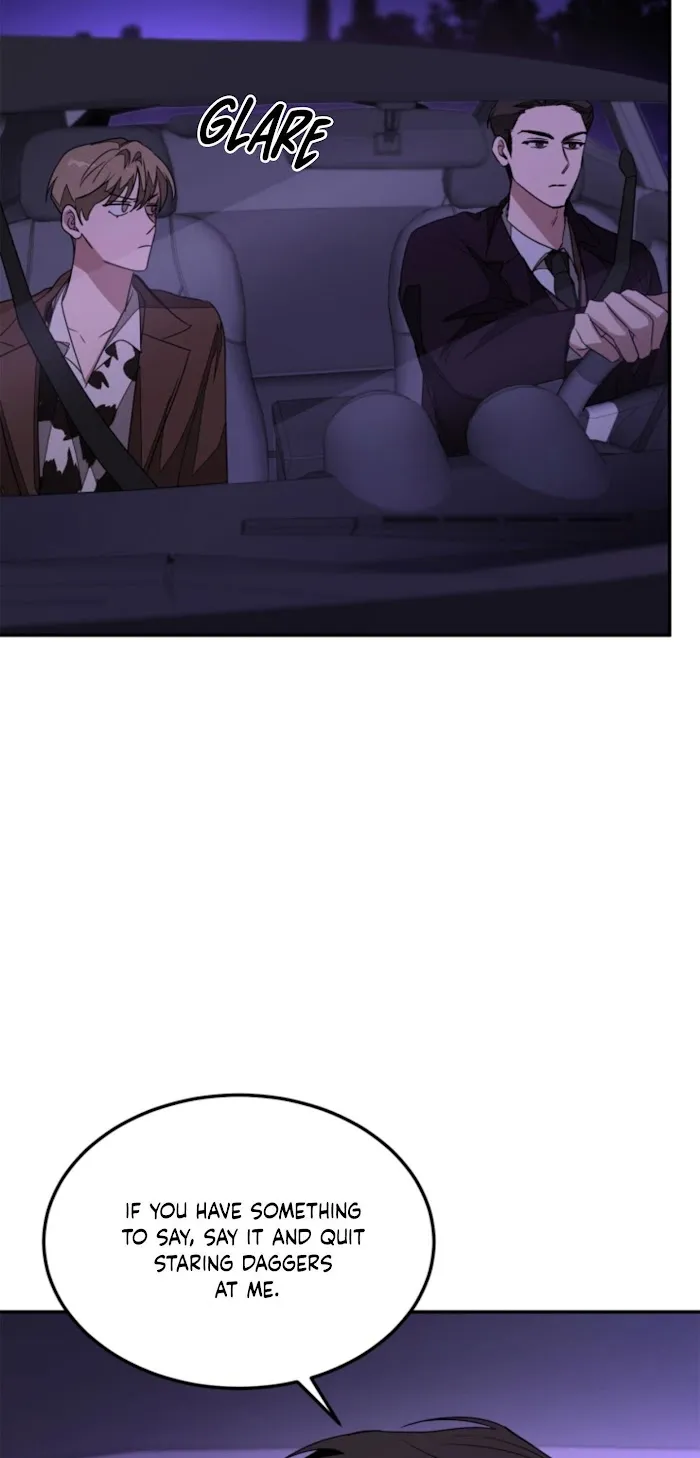 Again - Chapter 6 Page 42