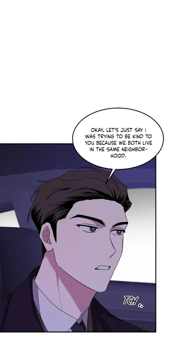 Again - Chapter 6 Page 46