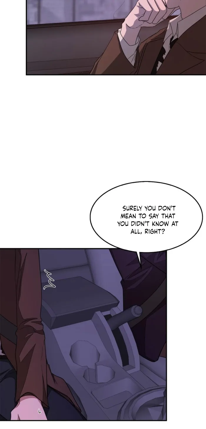 Again - Chapter 6 Page 56
