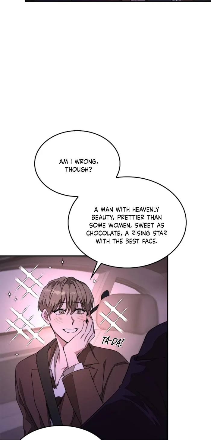 Again - Chapter 6 Page 59