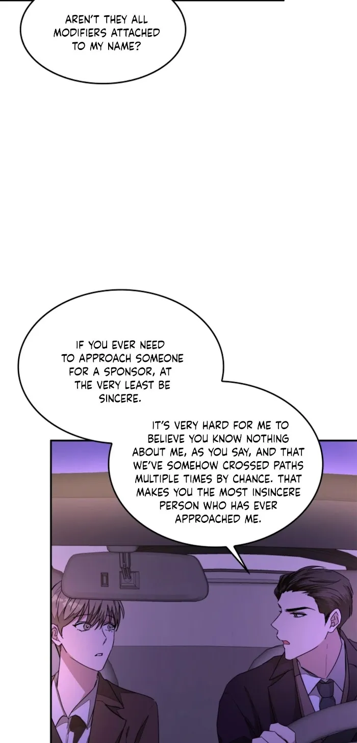 Again - Chapter 6 Page 60