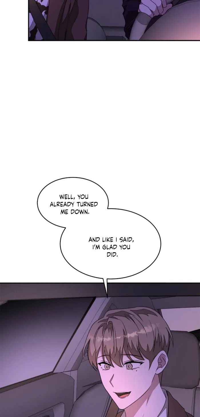 Again - Chapter 6 Page 61