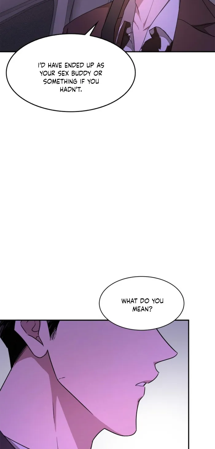Again - Chapter 6 Page 62