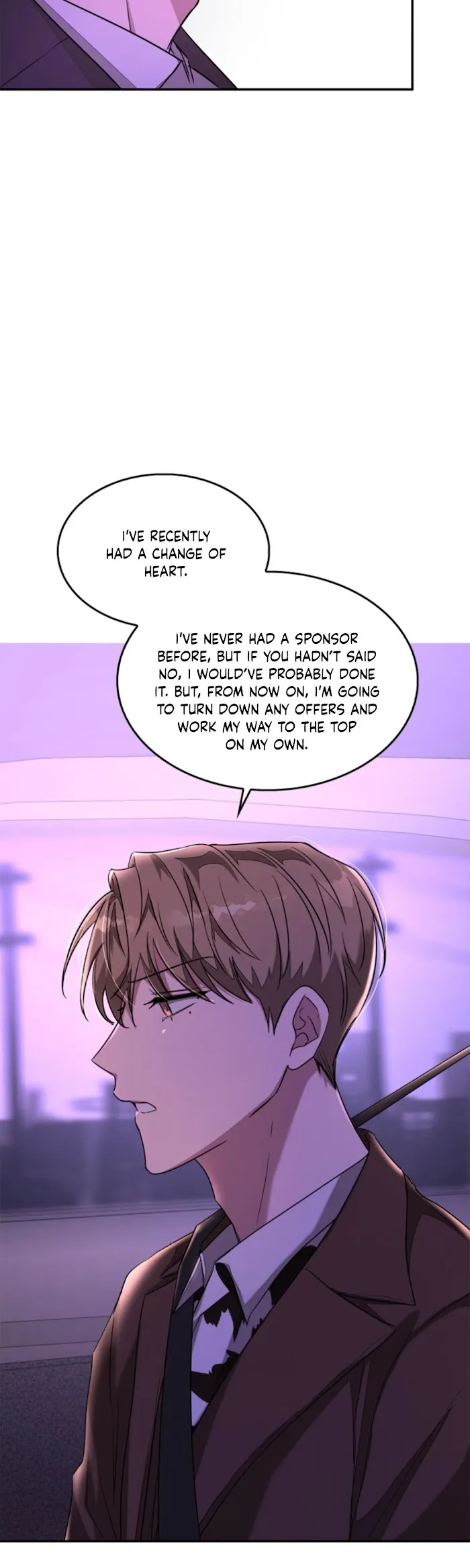 Again - Chapter 6 Page 63