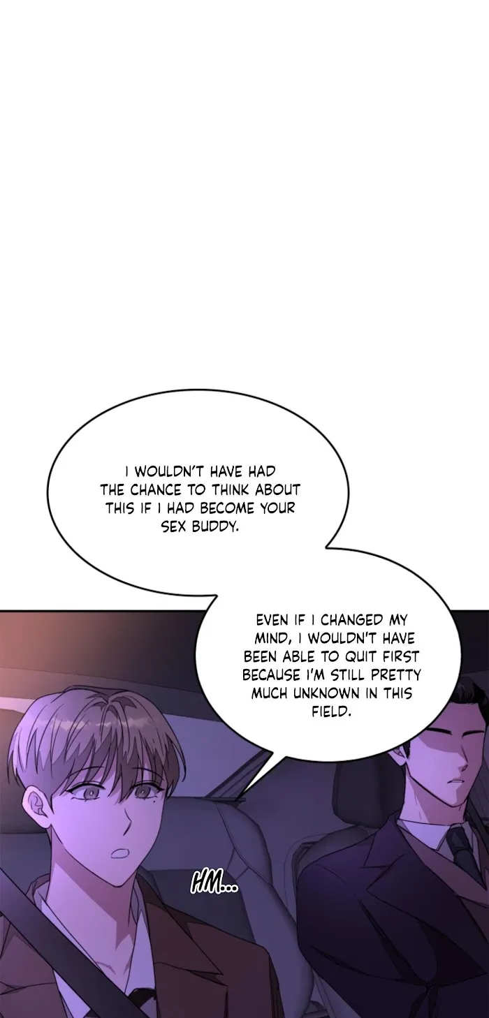 Again - Chapter 6 Page 64