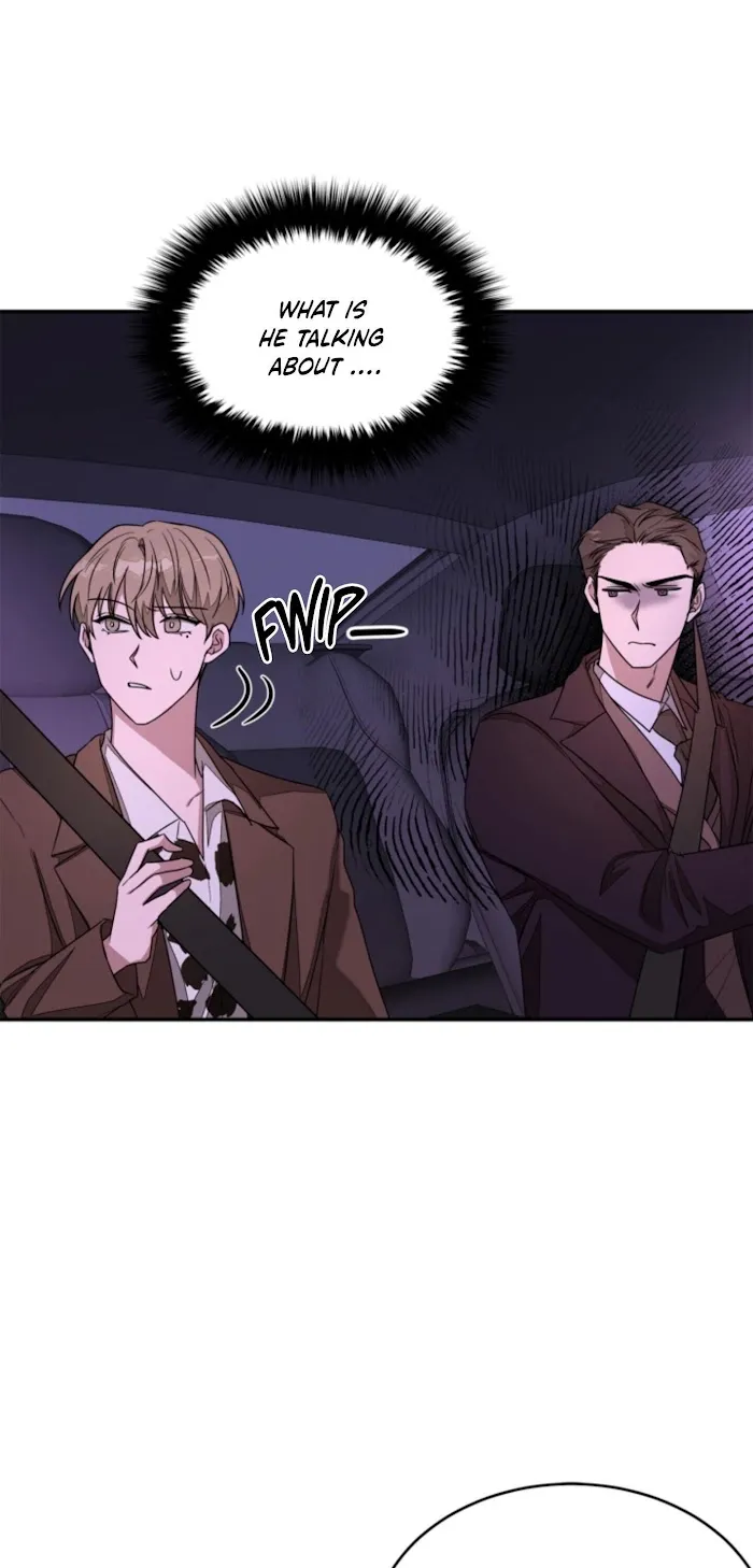 Again - Chapter 7 Page 4