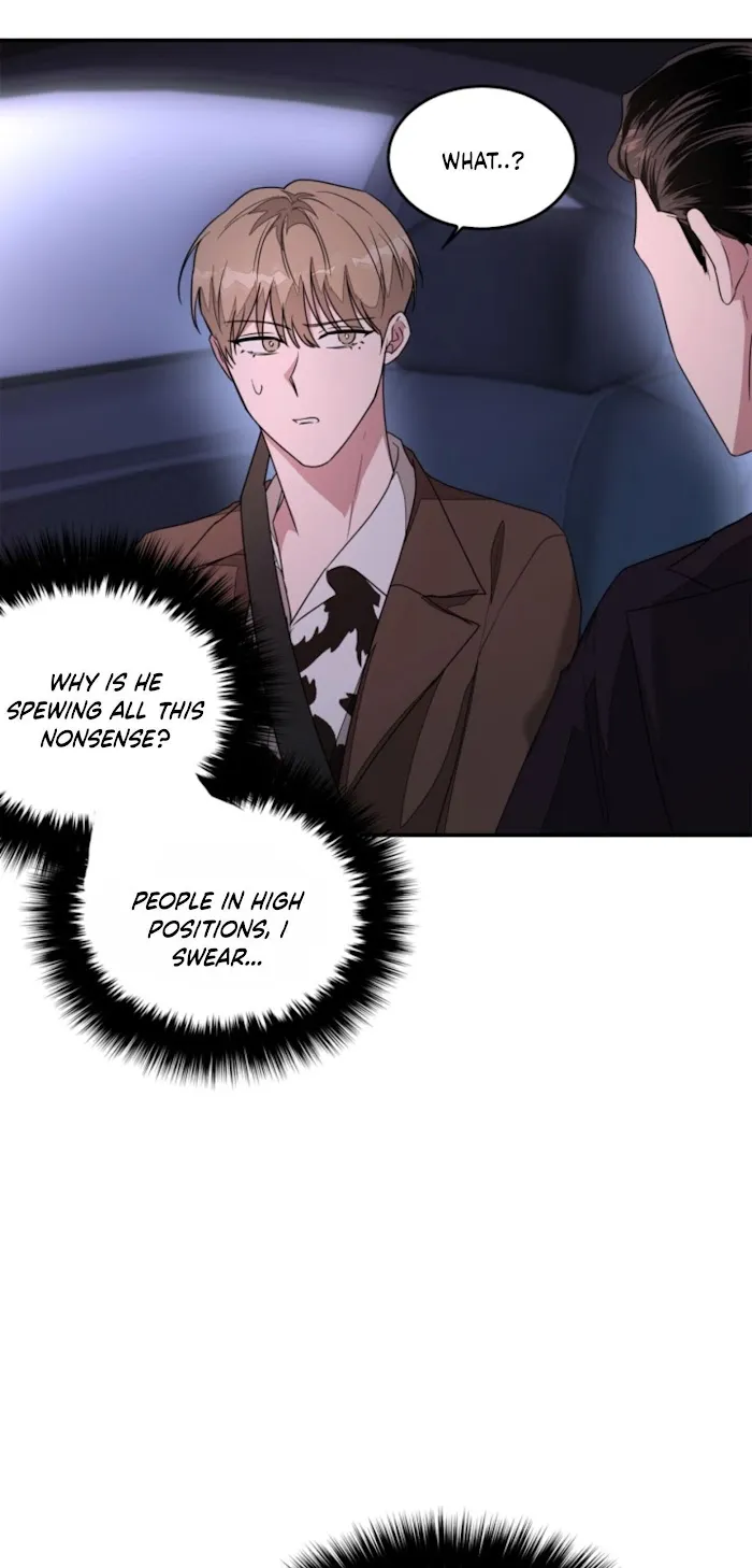 Again - Chapter 7 Page 6