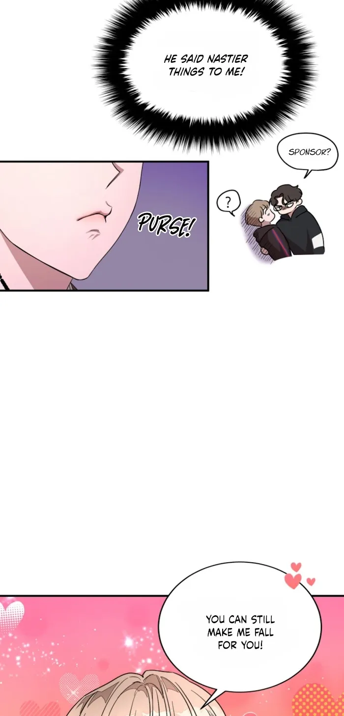 Again - Chapter 7 Page 7