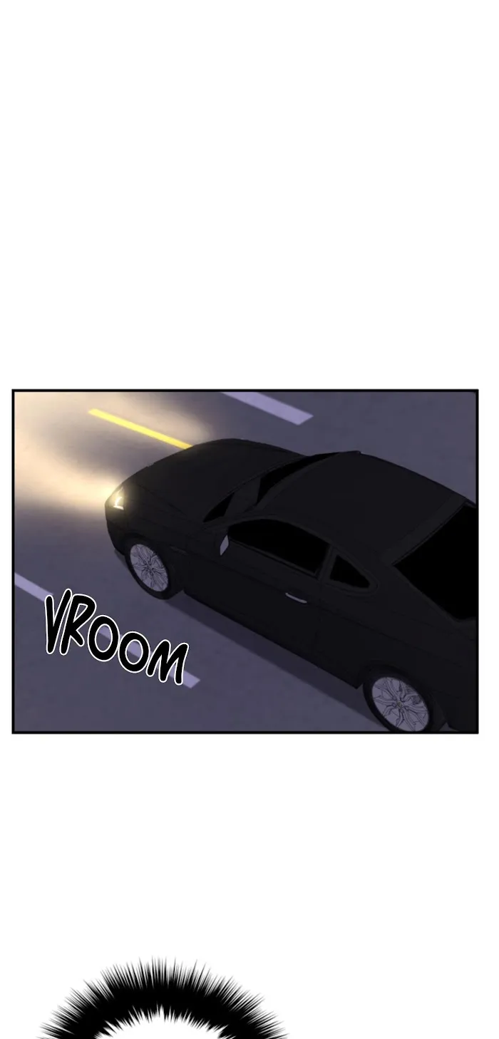 Again - Chapter 7 Page 12