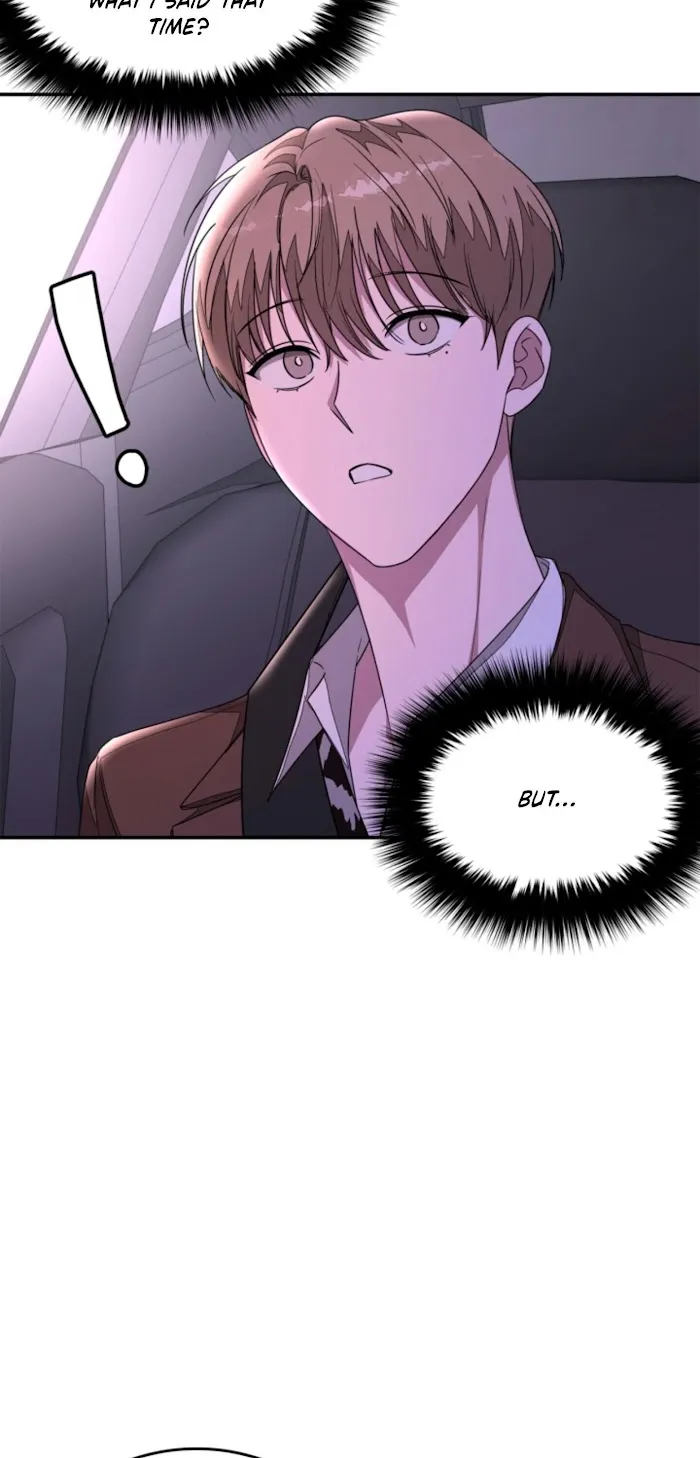 Again - Chapter 7 Page 21