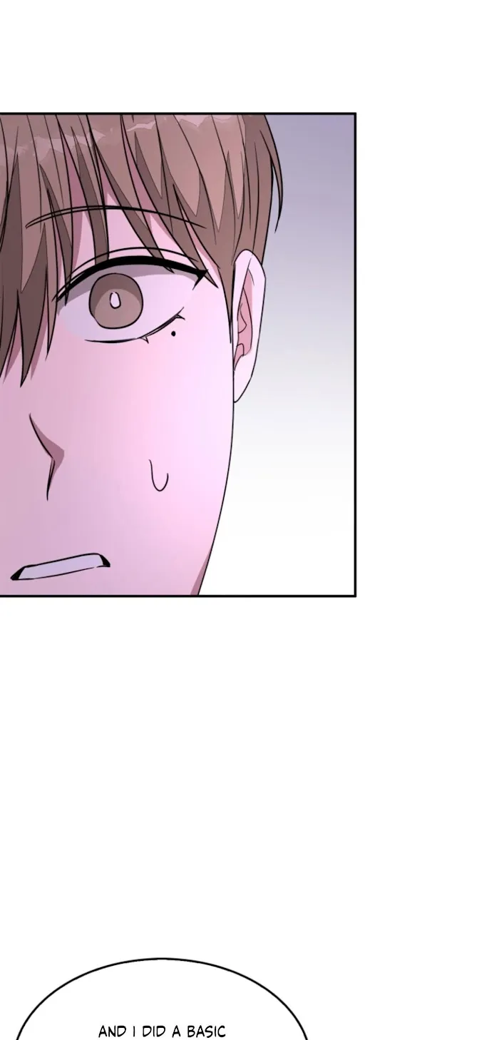 Again - Chapter 7 Page 31