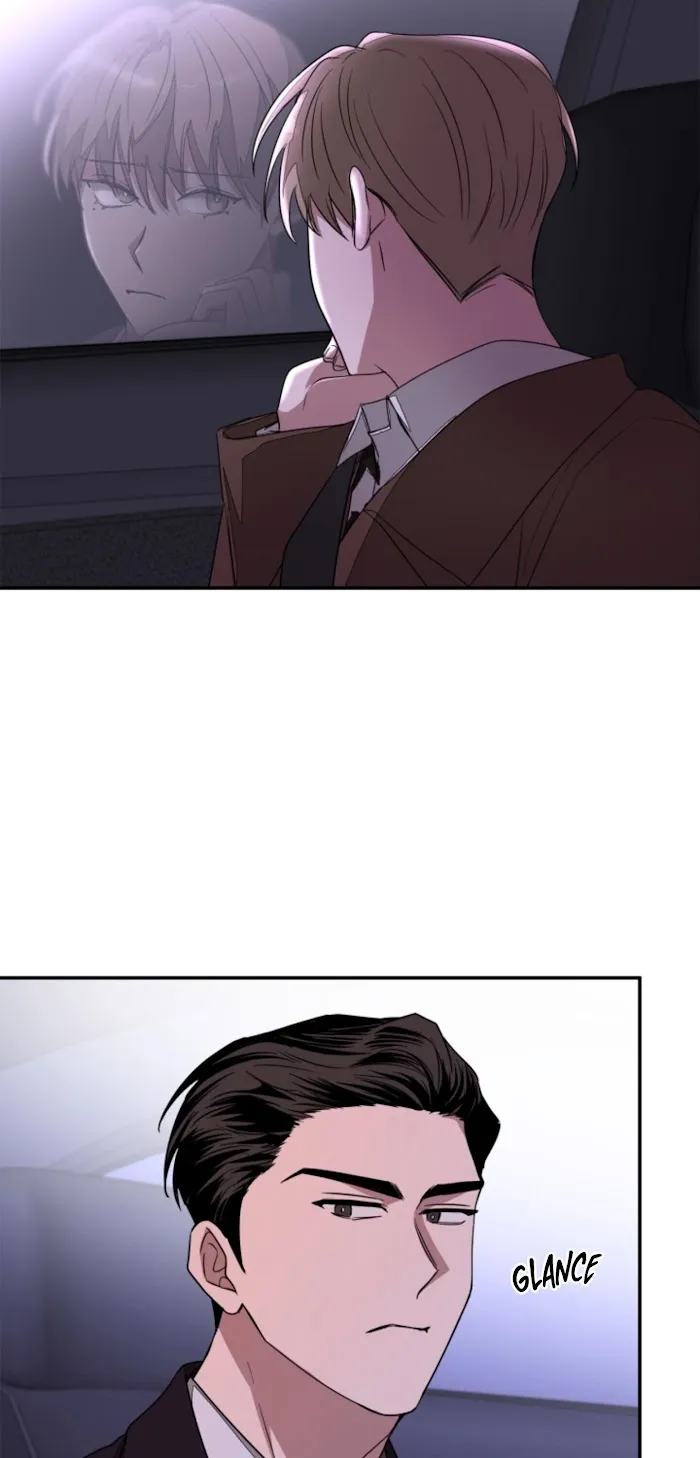 Again - Chapter 7 Page 43