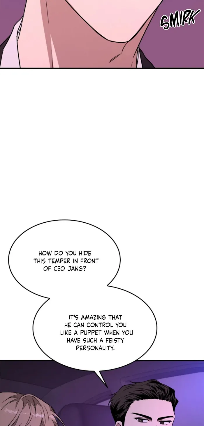 Again - Chapter 7 Page 51