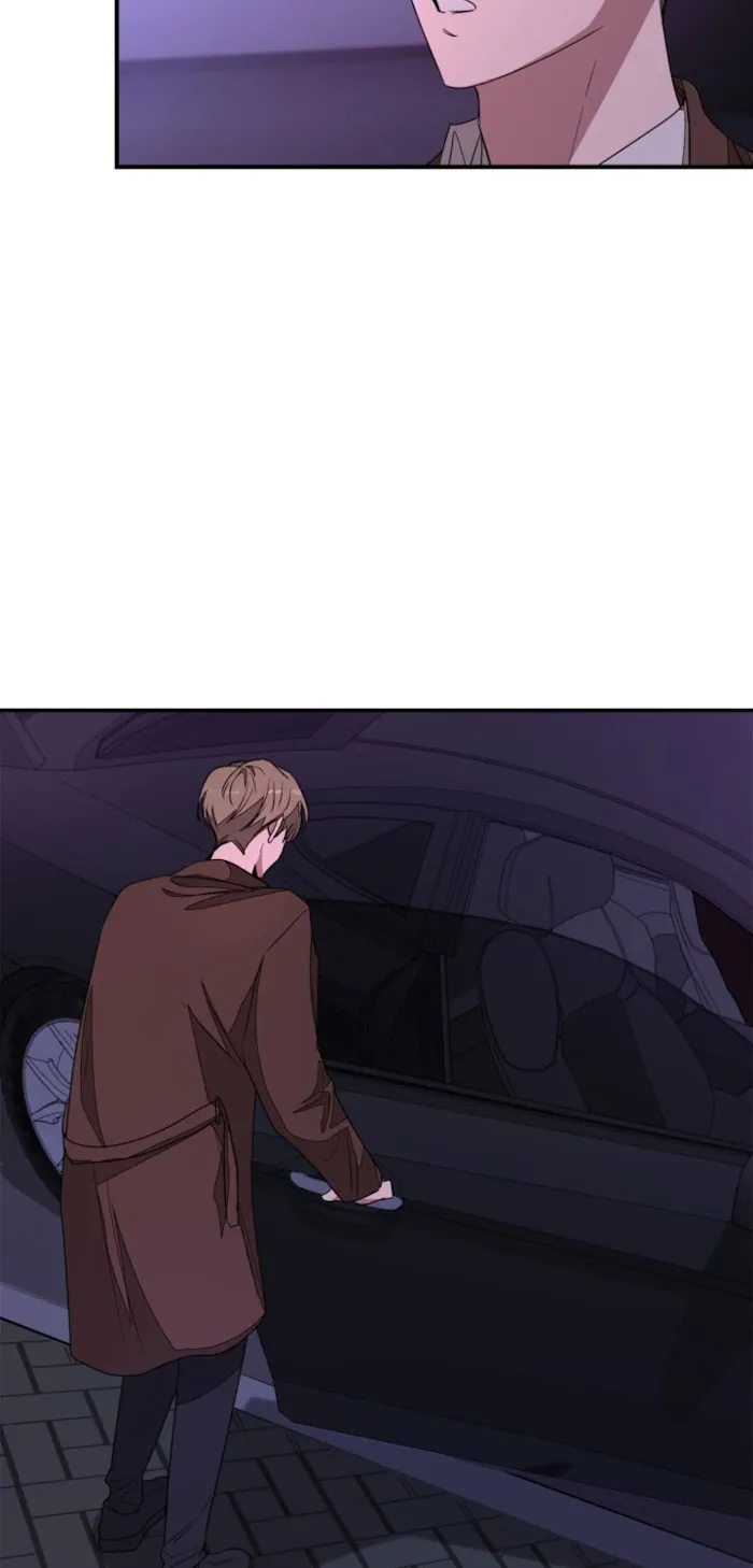 Again - Chapter 7 Page 58
