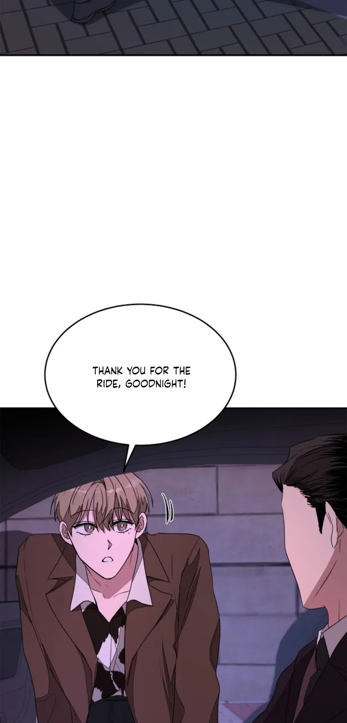 Again - Chapter 7 Page 59